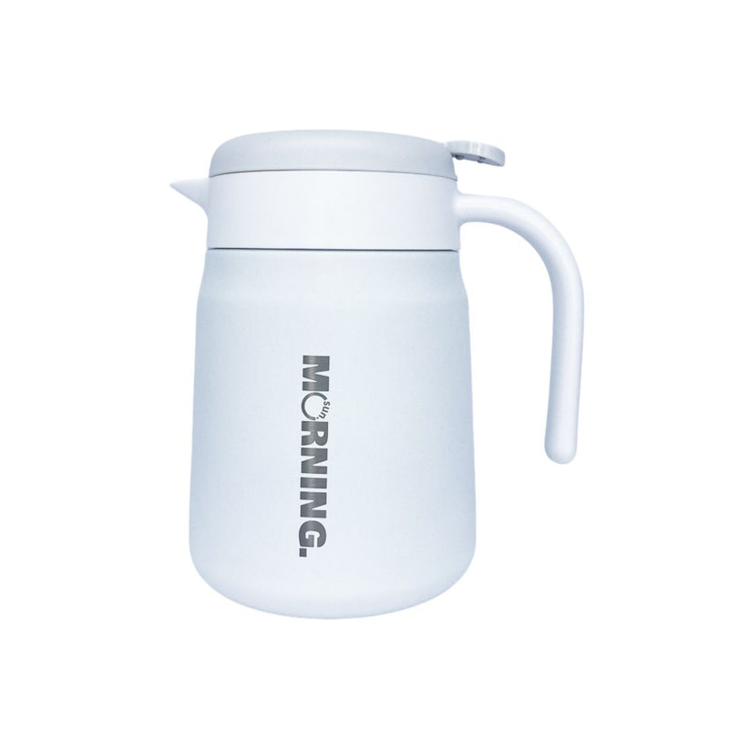 Garrafa Térmica Morning | 900ml